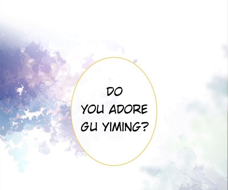 Read Hottest Topics chapter 14 image 113 on Lezhin