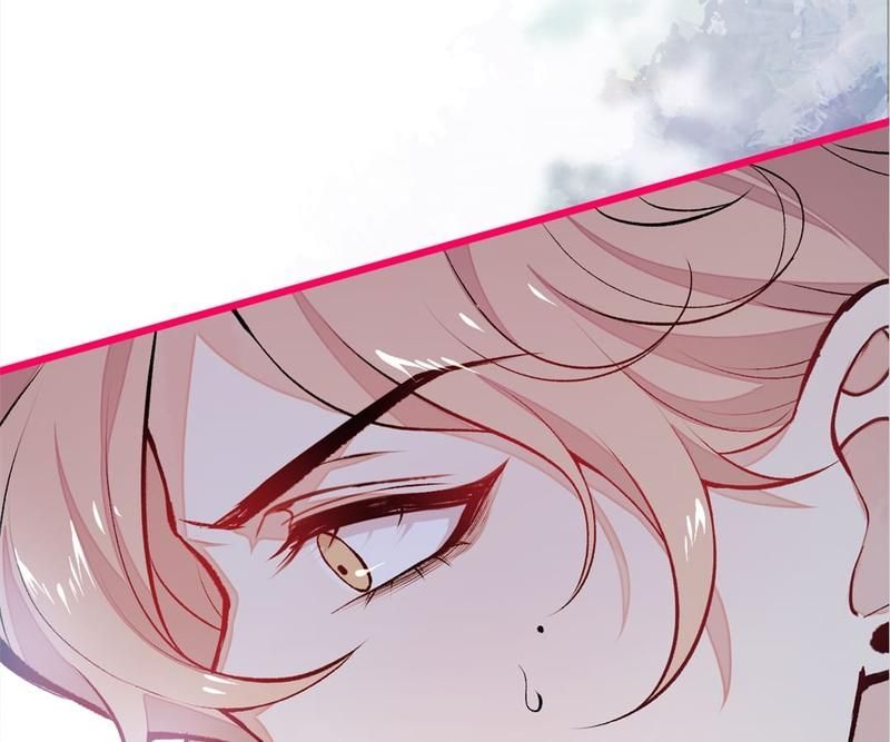 Read Hottest Topics chapter 14 image 114 on Lezhin
