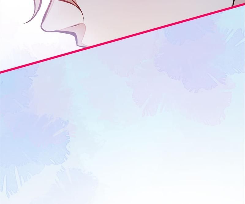 Read Hottest Topics chapter 14 image 115 on Lezhin