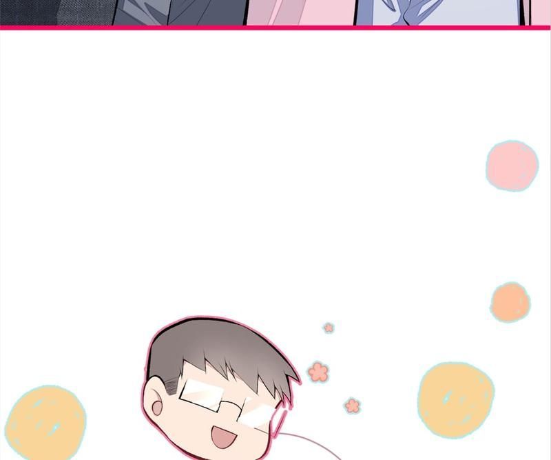 Read Hottest Topics chapter 14 image 12 on Lezhin