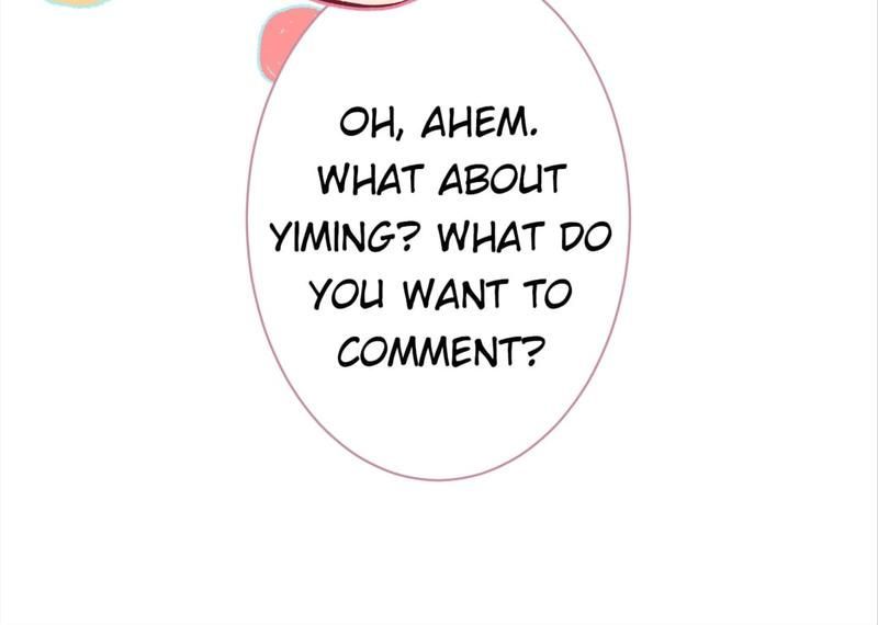 Read Hottest Topics chapter 14 image 13 on Lezhin