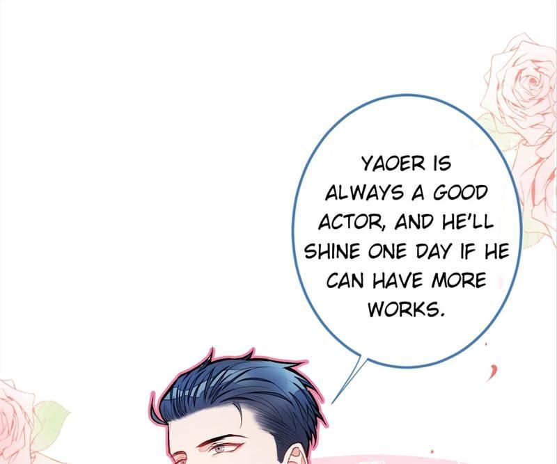 Read Hottest Topics chapter 14 image 14 on Lezhin