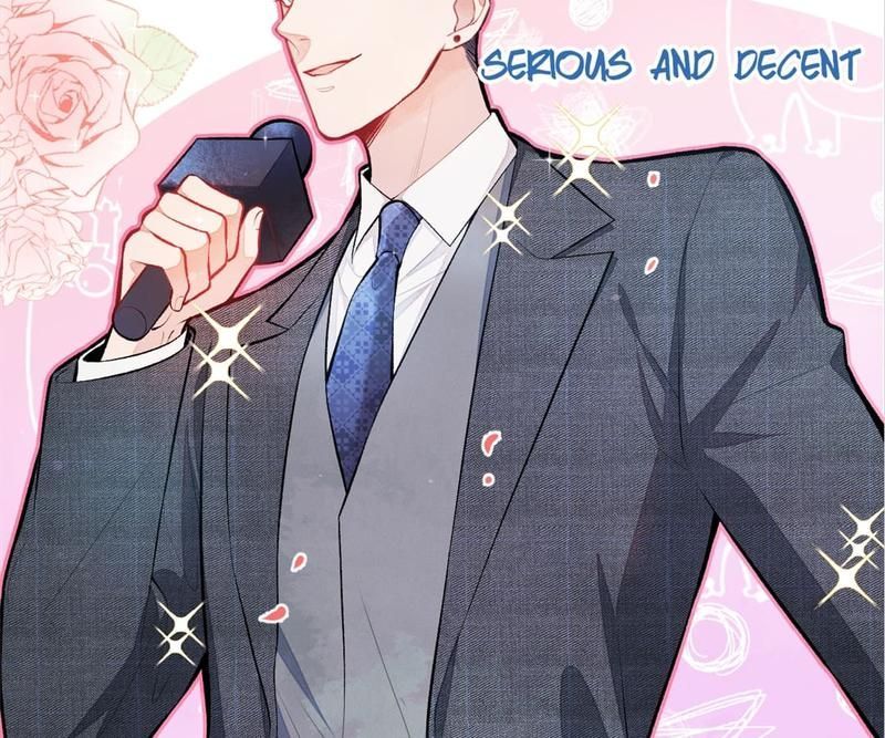 Read Hottest Topics chapter 14 image 15 on Lezhin