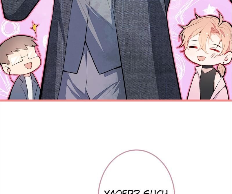 Read Hottest Topics chapter 14 image 16 on Lezhin