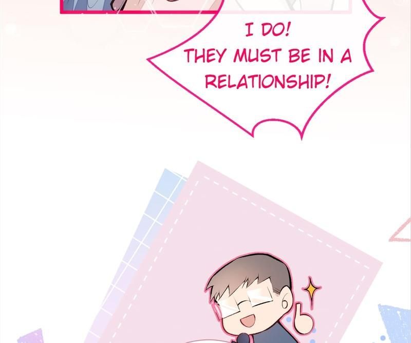 Read Hottest Topics chapter 14 image 20 on Lezhin