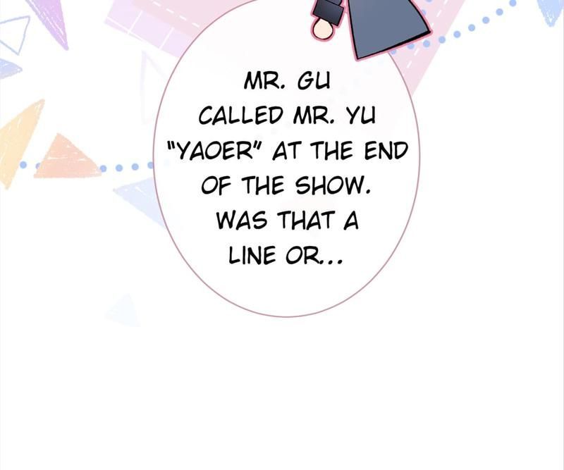 Read Hottest Topics chapter 14 image 21 on Lezhin