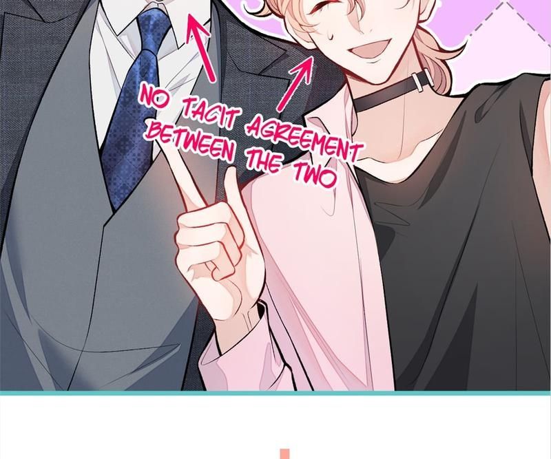 Read Hottest Topics chapter 14 image 23 on Lezhin
