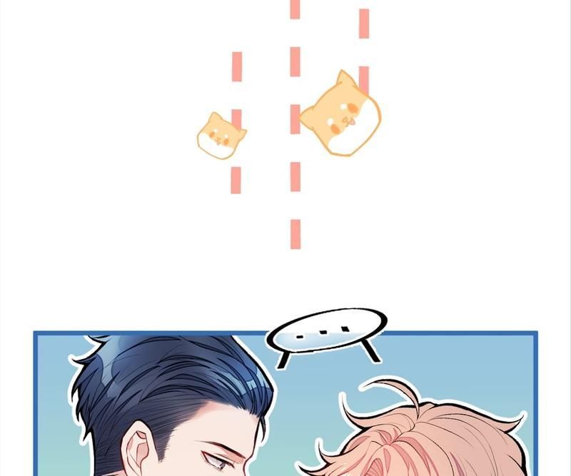Read Hottest Topics chapter 14 image 24 on Lezhin