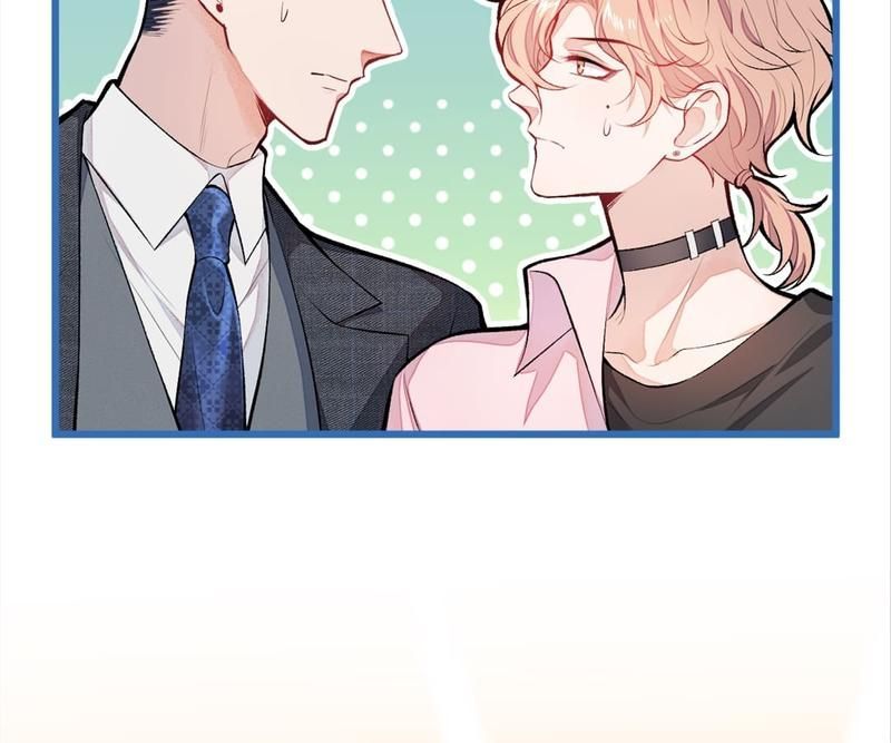 Read Hottest Topics chapter 14 image 25 on Lezhin