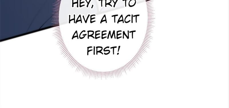Read Hottest Topics chapter 14 image 28 on Lezhin