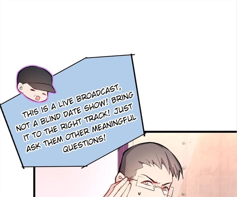Read Hottest Topics chapter 14 image 29 on Lezhin