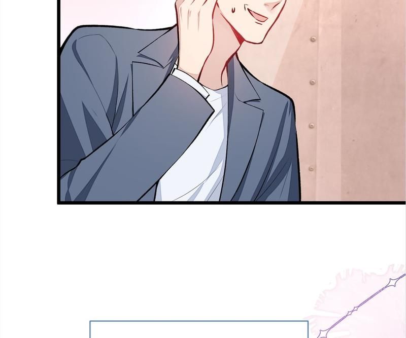 Read Hottest Topics chapter 14 image 30 on Lezhin