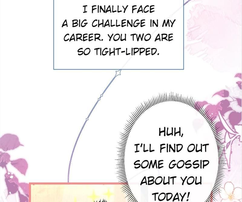 Read Hottest Topics chapter 14 image 31 on Lezhin