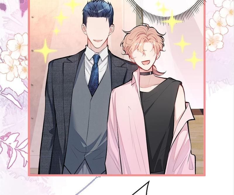 Read Hottest Topics chapter 14 image 32 on Lezhin