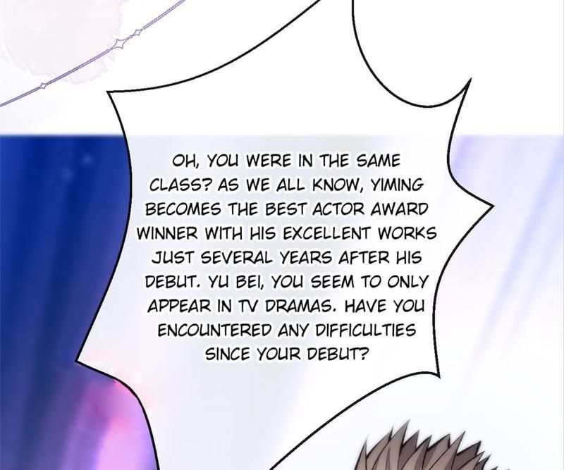 Read Hottest Topics chapter 14 image 33 on Lezhin