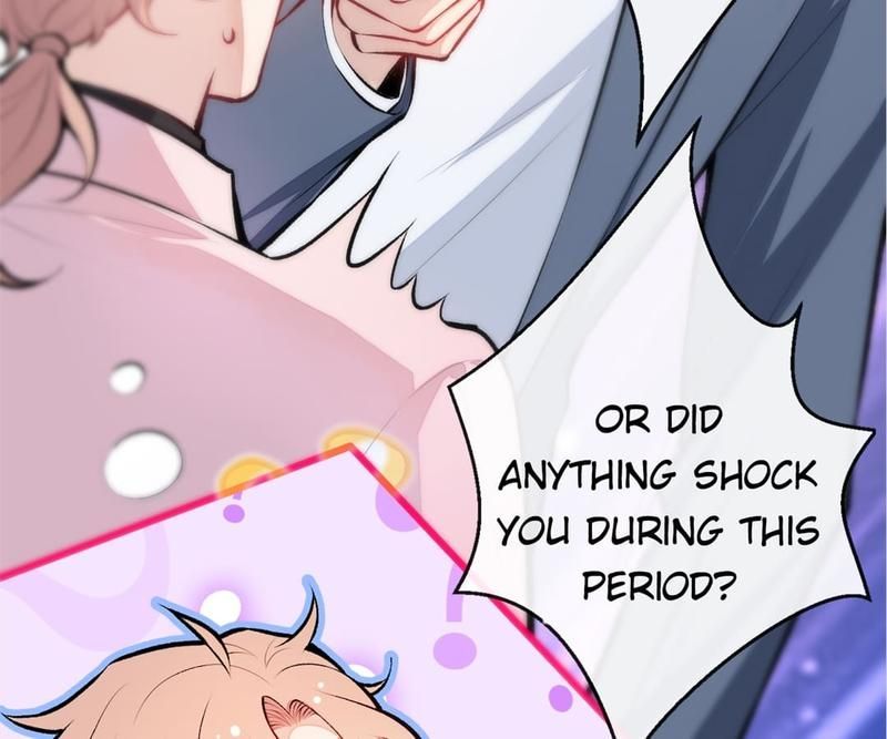 Read Hottest Topics chapter 14 image 35 on Lezhin