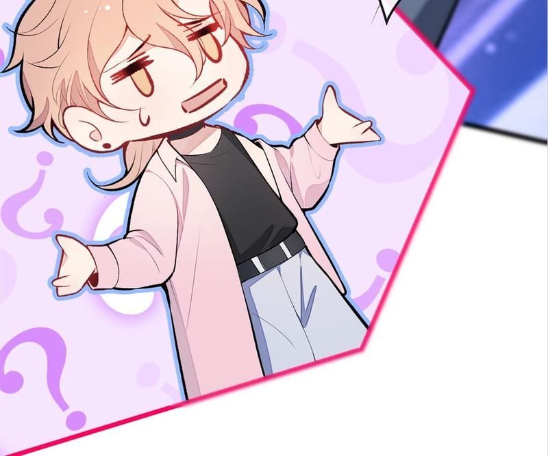 Read Hottest Topics chapter 14 image 36 on Lezhin