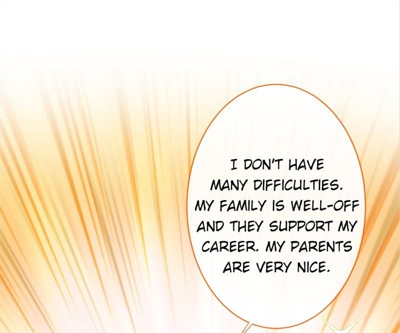 Read Hottest Topics chapter 14 image 38 on Lezhin