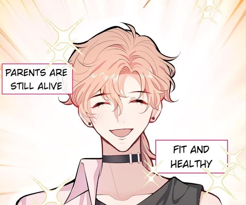 Read Hottest Topics chapter 14 image 39 on Lezhin