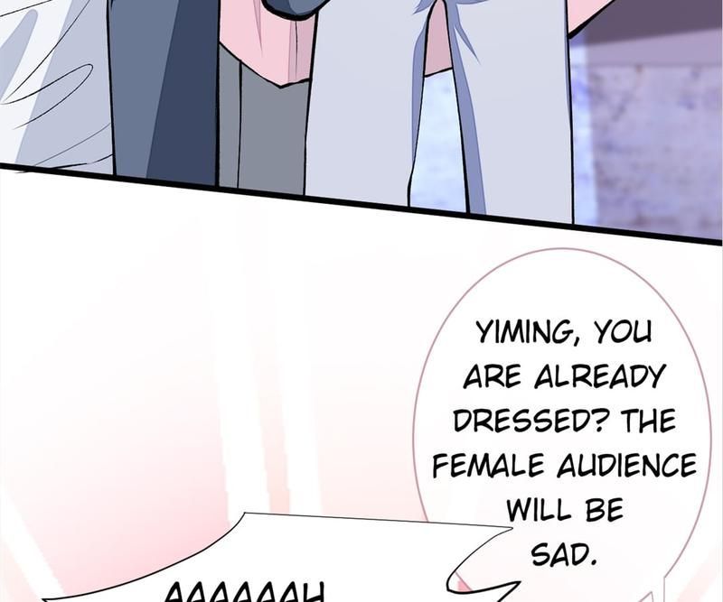 Read Hottest Topics chapter 14 image 4 on Lezhin