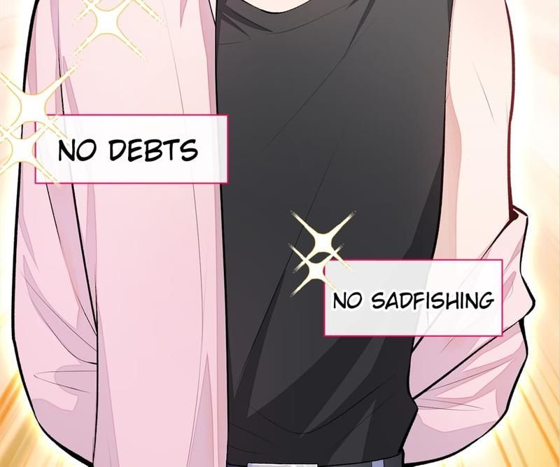 Read Hottest Topics chapter 14 image 40 on Lezhin