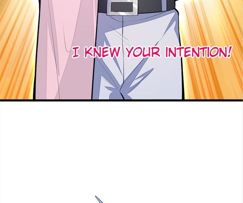 Read Hottest Topics chapter 14 image 41 on Lezhin