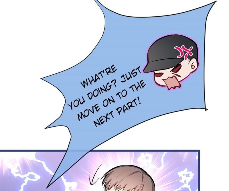 Read Hottest Topics chapter 14 image 42 on Lezhin