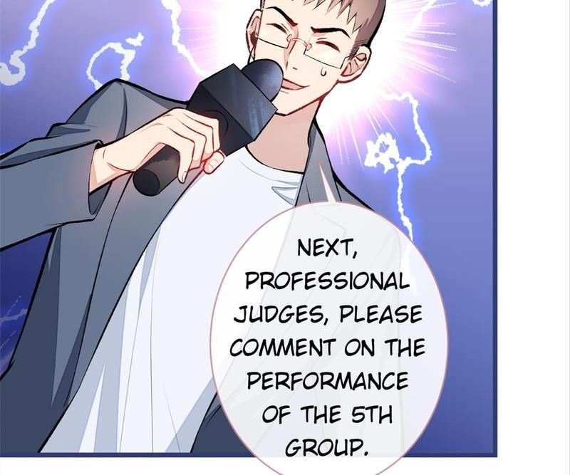 Read Hottest Topics chapter 14 image 43 on Lezhin