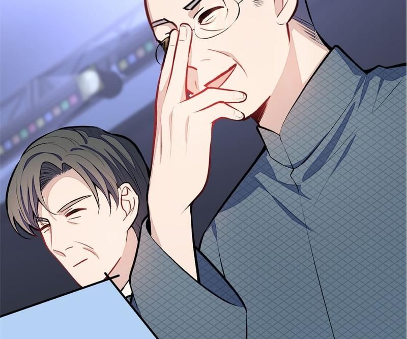 Read Hottest Topics chapter 14 image 46 on Lezhin