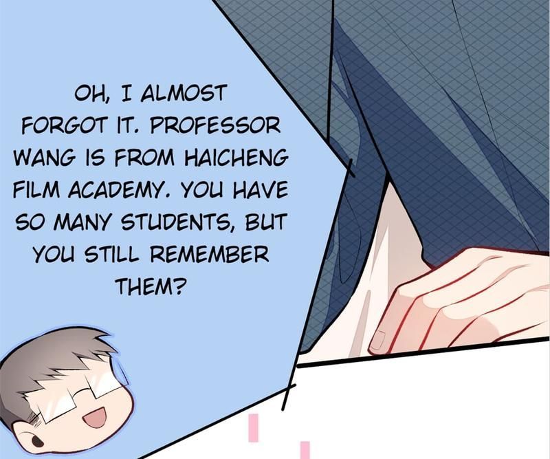 Read Hottest Topics chapter 14 image 47 on Lezhin