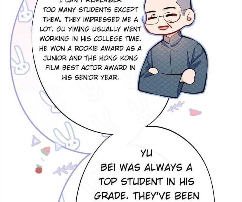 Read Hottest Topics chapter 14 image 49 on Lezhin