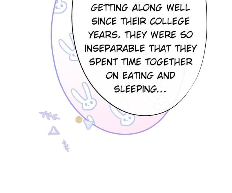 Read Hottest Topics chapter 14 image 50 on Lezhin