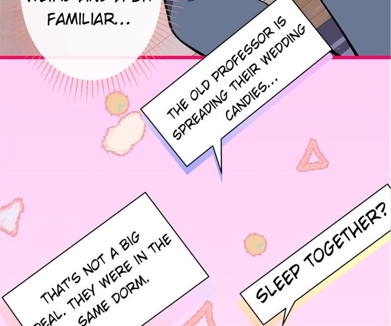Read Hottest Topics chapter 14 image 53 on Lezhin