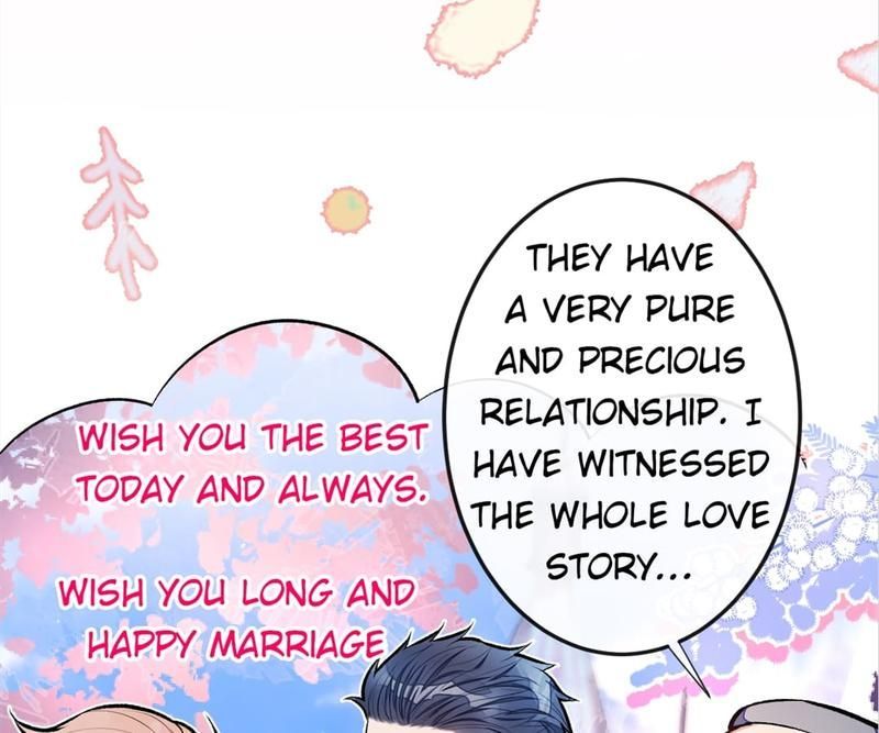 Read Hottest Topics chapter 14 image 55 on Lezhin