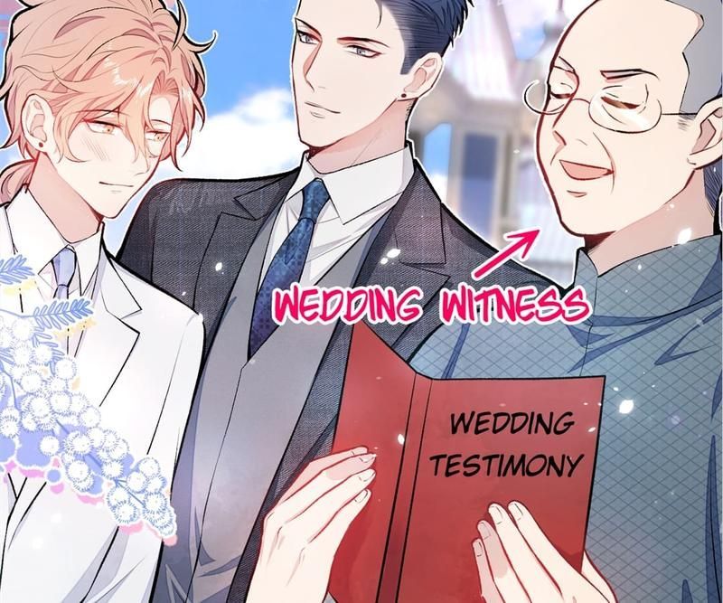 Read Hottest Topics chapter 14 image 56 on Lezhin