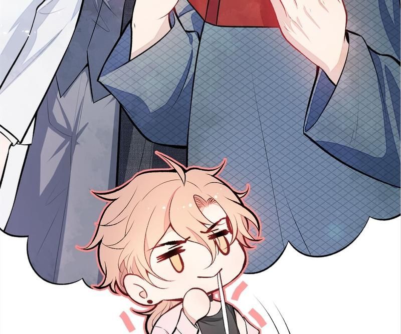 Read Hottest Topics chapter 14 image 57 on Lezhin