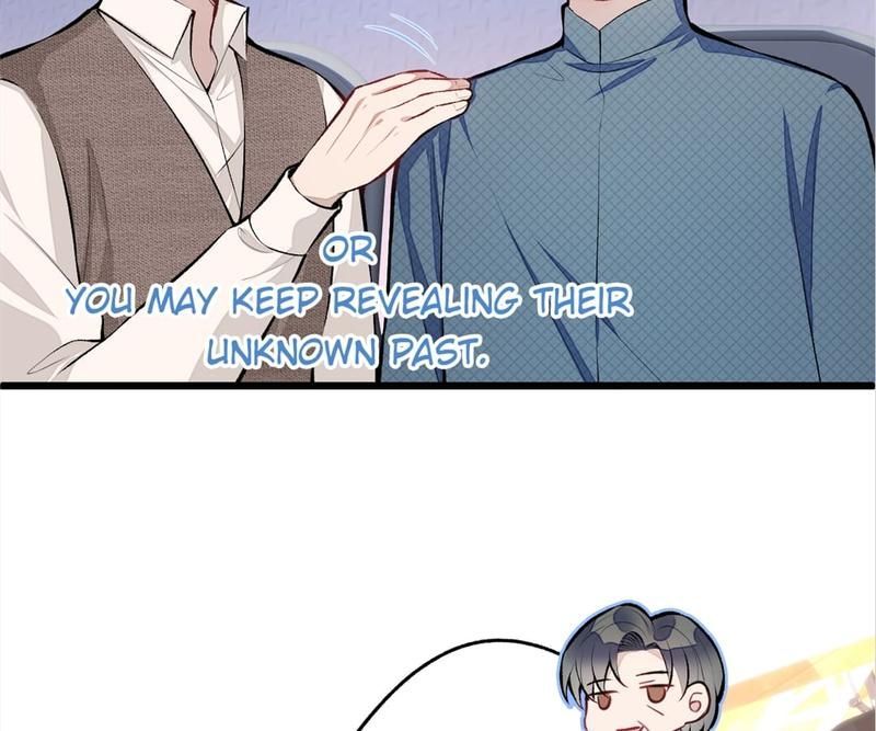 Read Hottest Topics chapter 14 image 60 on Lezhin