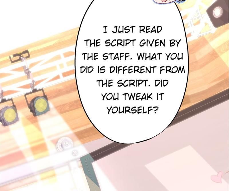 Read Hottest Topics chapter 14 image 61 on Lezhin