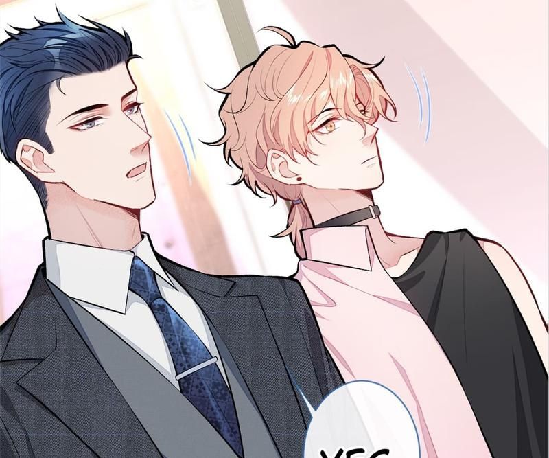 Read Hottest Topics chapter 14 image 62 on Lezhin