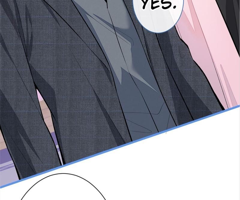 Read Hottest Topics chapter 14 image 63 on Lezhin