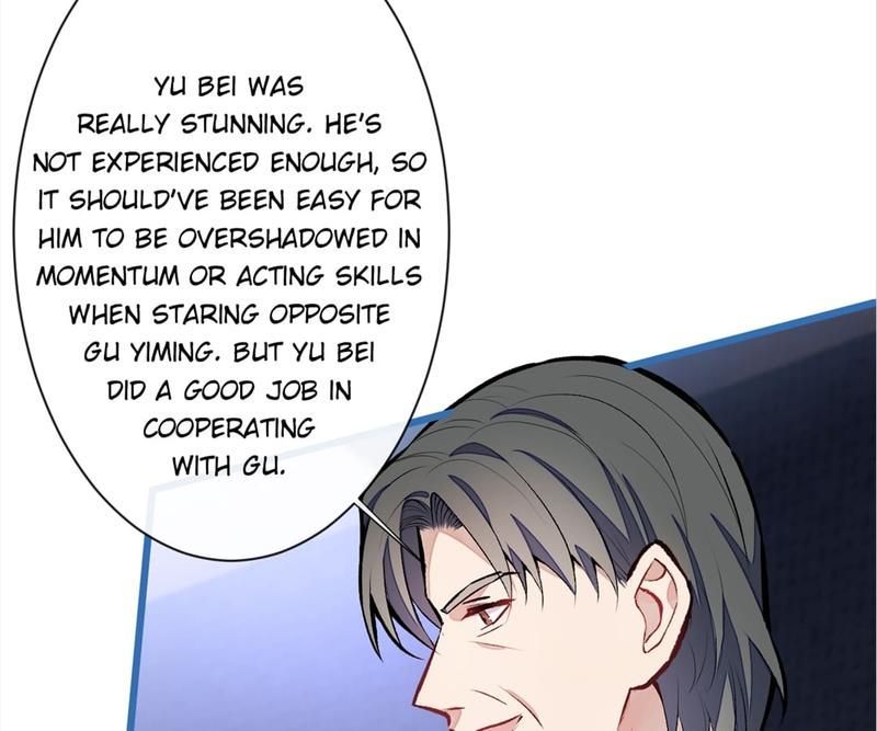Read Hottest Topics chapter 14 image 64 on Lezhin