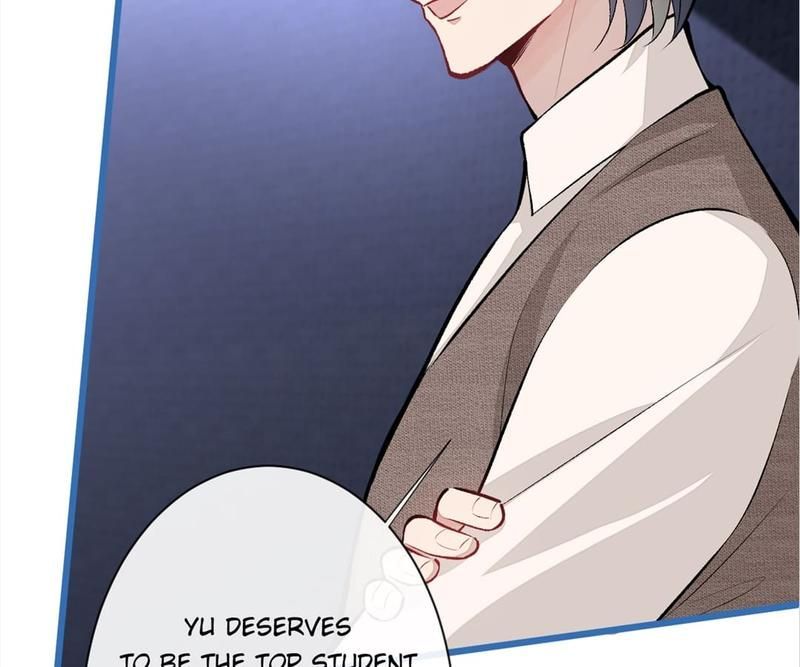 Read Hottest Topics chapter 14 image 65 on Lezhin