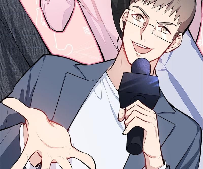 Read Hottest Topics chapter 14 image 68 on Lezhin