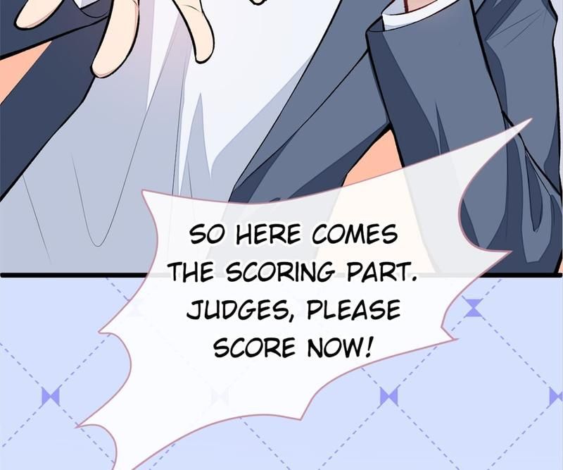 Read Hottest Topics chapter 14 image 69 on Lezhin
