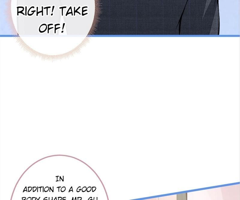 Read Hottest Topics chapter 14 image 7 on Lezhin