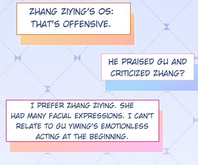 Read Hottest Topics chapter 14 image 71 on Lezhin