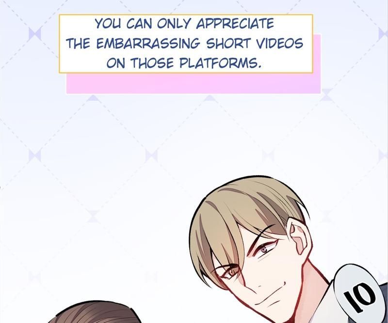 Read Hottest Topics chapter 14 image 72 on Lezhin