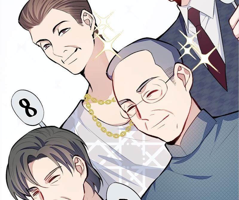 Read Hottest Topics chapter 14 image 73 on Lezhin