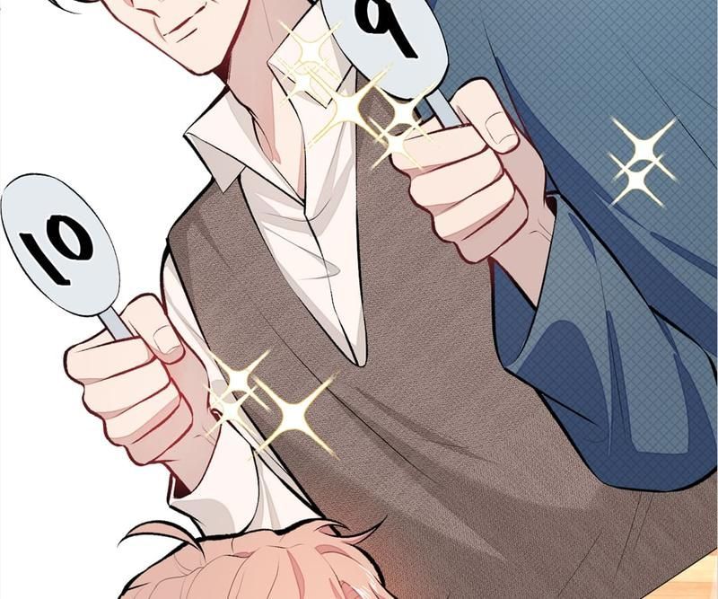 Read Hottest Topics chapter 14 image 74 on Lezhin