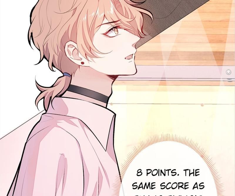 Read Hottest Topics chapter 14 image 75 on Lezhin